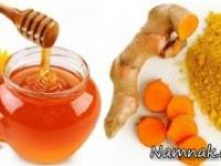 آنتی بیوتیک