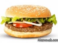 مهماندار هواپیما
