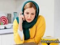 شقایق دهقان