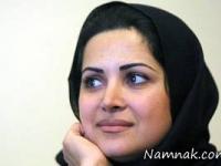 کمند امیرسلیمانی