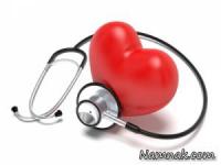 اطلاعات بهداشتی