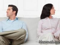 اختلالات روانی