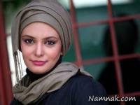 ماجرای نیمروز
