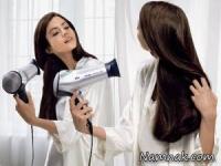 براشینگ کردن