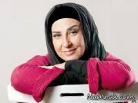 مرجانه گلچین