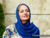 دارکوب
