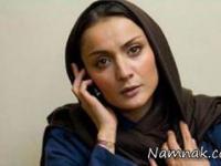 السا فیروز آذر
