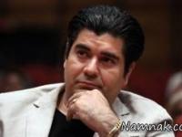 سالار عقیلی