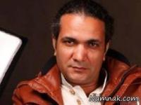 اهورا ایمان