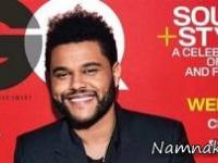 خانه رویایی د ویکند