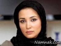روناک یونسی