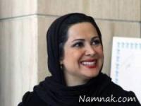 کمند امیرسلیمانی