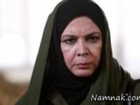 بیتا فرهی