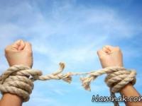 عادت های بد