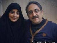 ستاره سادات قطبی