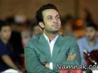 جشن عکاسان