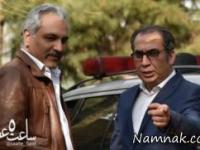 فیلم مهران مدیری