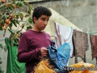 بیست و یک روز بعد
