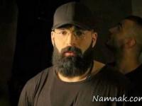 حمید صفت