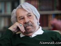 نشان داوود رشیدی