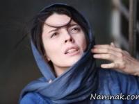 فیلم
