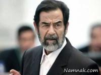 حسین عبدالرضا
