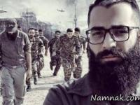 حمید صفت