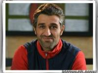 پژمان جمشیدی