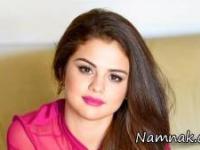 سلنا گومز