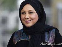 بهنوش بختیاری