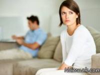 خیانت به همسر