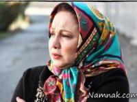 بهنوش بختیاری