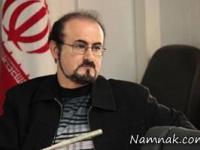 عبدالحسین مختاباد