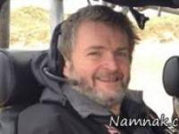 فیلمبردار معروف