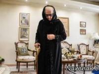 ملکه رنجبر