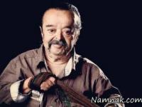 اسدالله یکتا
