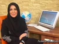 ژیلا امیرشاهی
