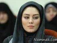 سحر قریشی