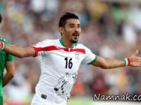 رضا قوچان نژاد
