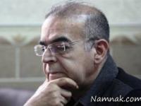 حمید لولایی