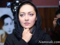نیکی کریمی