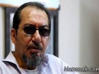سعید ابراهیمی فر