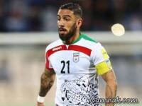 اشکان دژاگه