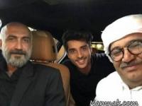 فیلم لاتاری
