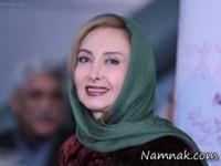 کتایون ریاحی