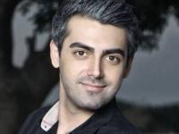 محمدرضا رهبرى
