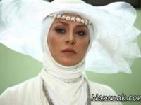 نسرین مقانلو