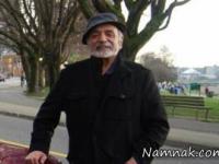 کارگردان دلیران تنگستان