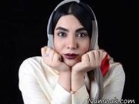 الهه فرشچی
