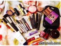 لوازم آرایش